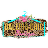  Galeria Chic boutique 